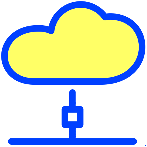 Cloud